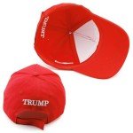 Puoyis MAGA Hat Trump Hat, Trump 2024 KAG Hat Baseball Cap