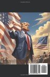 REAL or FAKE?: The Donald Trump Assassination Attempt