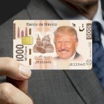 CAKEASY Trump Assassination Debit Card Sticker, Trump Shoting Credit Card Skin, Trump Fighting Credit Card Stickers, Trump 2024 Debit Card Skins, Trump Rally Attack 2024 Credit Card Covers, D - 5 Pcs