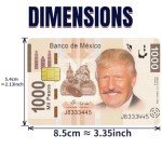CAKEASY Trump Assassination Debit Card Sticker, Trump Shoting Credit Card Skin, Trump Fighting Credit Card Stickers, Trump 2024 Debit Card Skins, Trump Rally Attack 2024 Credit Card Covers, D - 5 Pcs
