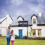 Trump Flag 2024 – 3x5 Feet Donald Trump Flag Outdoor Made in USA – Heavy Duty Double-Sided MAGA Banner with Brass Grommets for Patio, Garden, Indoor
