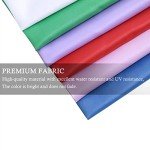 Lixure Ultra MAGA Flags 2x3 FT Maga Country Flag for Outdoor Indoor Yard Banner Decor