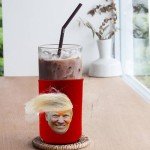 Trump Merchandise Trump Cup Sleeves with Trump Hair for Cans Can Cooler Funny Beer Can Trump Mugshot Funny Trump Gifts (1)
