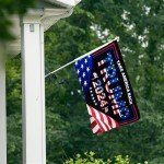 President Trump 2024 Flag 6X10 FT, Outdoor Polyester Flags, Double Stitched Trump Take America Back Flags with Brass Grommets and Stronger Header. (6X10)