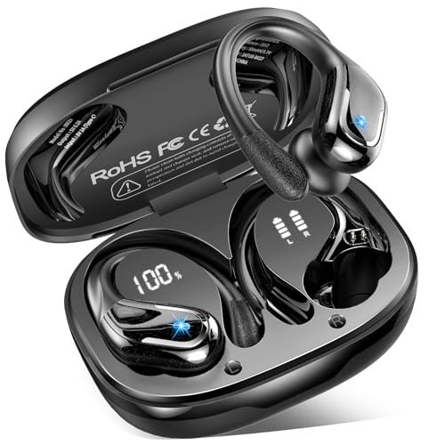 Tech Accessories