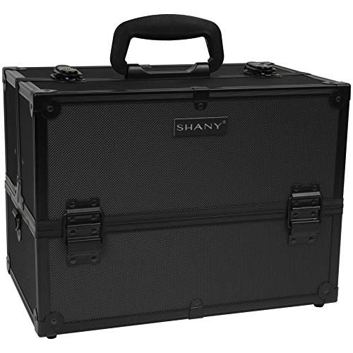 Compact Travel Organizers for All Essentials