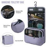 Veken 8 Set Packing Cubes for Suitcases, Travel Bag Organizers for Carry on Luggage, Suitcase Organizer Bags Set for Travel Essentials Travel Accessories in 4 Sizes(Extra Large, Large, Medium, Small)