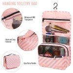 Veken 8 Set Packing Cubes for Suitcases, Travel Essentials for Carry on, Luggage Organizer Bags Set for Travel Accessories in 4 Sizes(Extra Large, Large, Medium, Small)