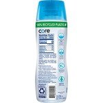 CORE Hydration Perfect 7.4 pH Nutrient Enhanced Water, 20 Ounce (Pack of 24)