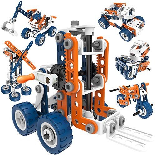 Kids & Family Gadgets