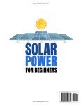 Solar Power Basics: A Beginner's Guide to Off-Grid Systems