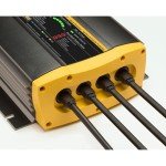 ProMariner ProSport HD Waterproof 20A Marine Charger