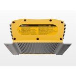 ProMariner ProSport HD Waterproof 20A Marine Charger