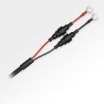 ProMariner ProSport HD Waterproof 20A Marine Charger