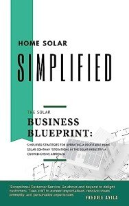 Home Solar Success: Your Essential Owner's Guide