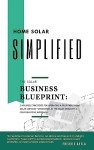 Home Solar Success: Your Essential Owner's Guide
