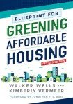 Affordable Housing Solar Power Blueprint, Revised Edition