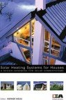 Solar Heating Systems: A Design Guide for Homes