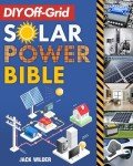 DIY Off-Grid Solar Power Guide for Beginners