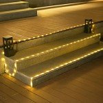 JMEXSUSS 2 Pack 100 LED Solar Rope Lights,33ft 8 Modes Solar Rope Lights Outdoor Waterproof LED Solar Powered Rope Tube for Trampoline,Fence,Gazebo,Yard,Walkway,Path(Warm White)
