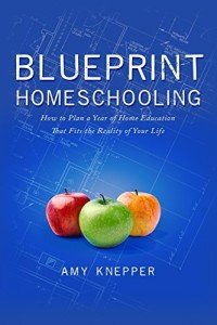 Home Education Planning: A Practical Year Blueprint