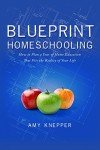 Home Education Planning: A Practical Year Blueprint