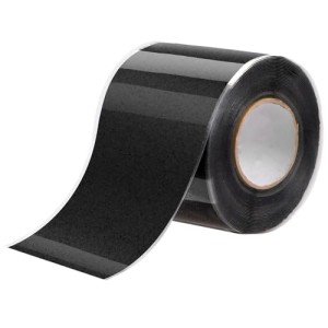 Flexible Waterproof Butyl Rubber Tape for Solar Panels
