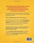 DIY Guide to Off-Grid Solar Power Systems
