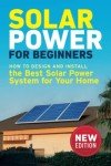 DIY Solar Power Guide: Design and Install at Home