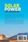 DIY Solar Power Guide: Design and Install at Home