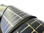 PowerFilm USB and AA Solar Charger