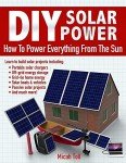 DIY Solar Power Guide: Harness Energy from the Sun