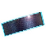 Flexible Thin Film Solar Panel for DIY Projects