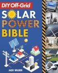 DIY Off-Grid Solar Power Guide for Beginners