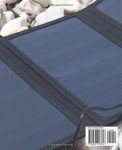 Complete DIY Solar Power System Guide for Beginners