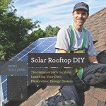 DIY Solar Rooftop Guide for Homeowners
