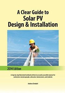 Solar PV Design & Installation: A Simple Guide