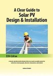 Solar PV Design & Installation: A Simple Guide