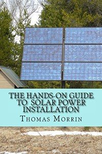 Solar Power Installation: A Practical Guide
