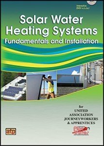 Solar Water Heating: Basics and Setup Guide
