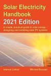 Solar Electricity Handbook: Practical Guide for Photovoltaic Systems