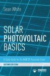 NABCEP Associate Exam Study Guide for Solar Power