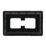 Renogy Drill-Free Roof Mount for Solar Panels