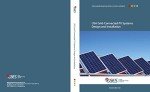 Solar PV Systems Design & Installation Guide