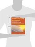 Solar Electricity Handbook: Practical Guide to Solar Energy
