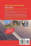 Solar Electricity Handbook: Easy Guide to Solar Energy