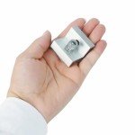 Solar Panel Mounting Kit: Brackets and Clamps