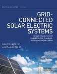 Solar Electric Systems: Expert Planning Handbook
