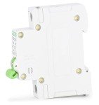 20 Amp DC Mini Circuit Breaker for Solar RV