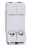40A DC Mini Circuit Breaker for Solar Systems
